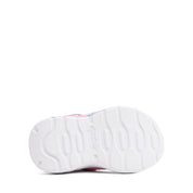 SKECHERS-PLAY SCENE TD - available at RUBINO  