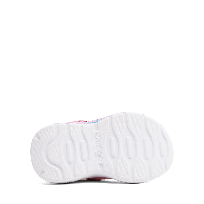 SKECHERS-PLAY SCENE TD - available at RUBINO  