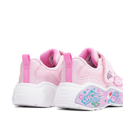 SKECHERS-PLAY SCENE TD - available at RUBINO  