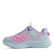 SKECHERS-POWER JAMS 2.0 PS - available at RUBINO  