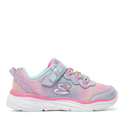 SKECHERS-POWER JAMS SKECH FRIENDS - available at RUBINO  