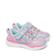SKECHERS-POWER JAMS SKECH FRIENDS - available at RUBINO  
