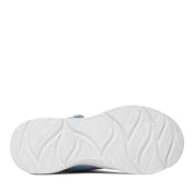 SKECHERS-POWER JAMS SKECH FRIENDS - available at RUBINO  