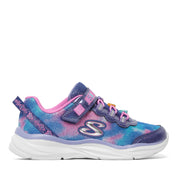 SKECHERS-POWER JAMS SKECH FRIENDS - available at RUBINO  