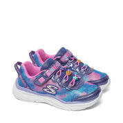 SKECHERS-POWER JAMS SKECH FRIENDS - available at RUBINO  
