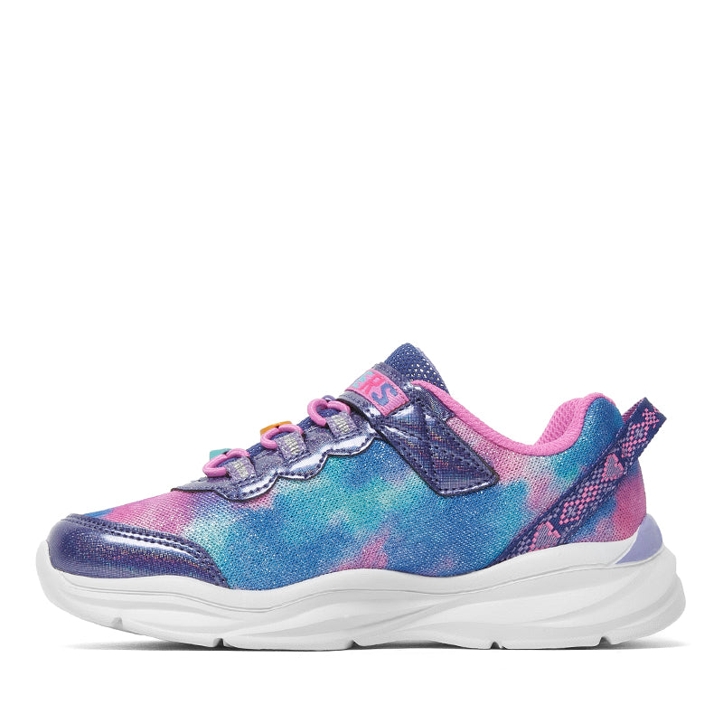 SKECHERS-POWER JAMS SKECH FRIENDS - available at RUBINO  