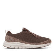 SKECHERS-PURE FLEX PULSE - available at RUBINO  