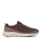 SKECHERS-PURE FLEX PULSE - available at RUBINO  
