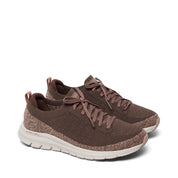SKECHERS-PURE FLEX PULSE - available at RUBINO  