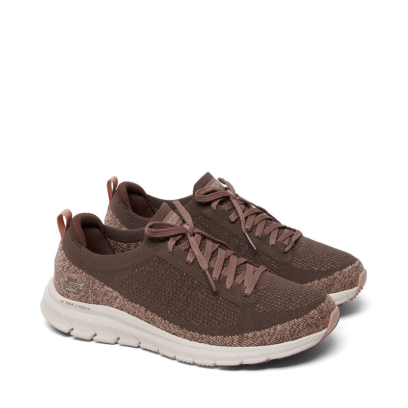 SKECHERS-PURE FLEX PULSE - available at RUBINO  