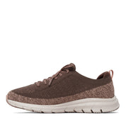 SKECHERS-PURE FLEX PULSE - available at RUBINO  