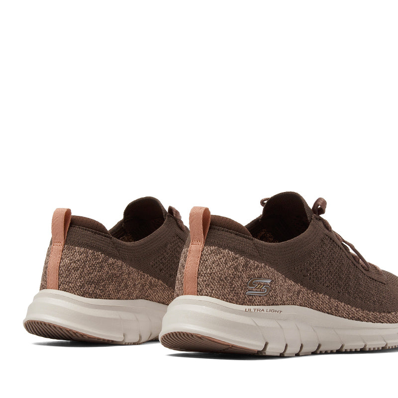 SKECHERS-PURE FLEX PULSE - available at RUBINO  