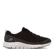 SKECHERS-PURE FLEX PULSE - available at RUBINO  