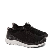 SKECHERS-PURE FLEX PULSE - available at RUBINO  