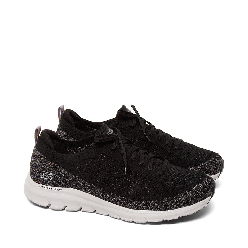 SKECHERS-PURE FLEX PULSE - available at RUBINO  