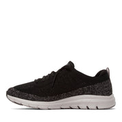 SKECHERS-PURE FLEX PULSE - available at RUBINO  
