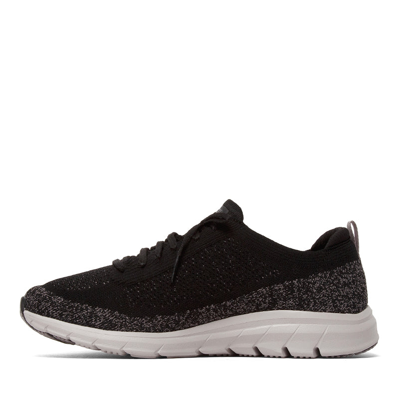 SKECHERS-PURE FLEX PULSE - available at RUBINO  