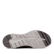SKECHERS-PURE FLEX PULSE - available at RUBINO  
