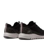 SKECHERS-PURE FLEX PULSE - available at RUBINO  