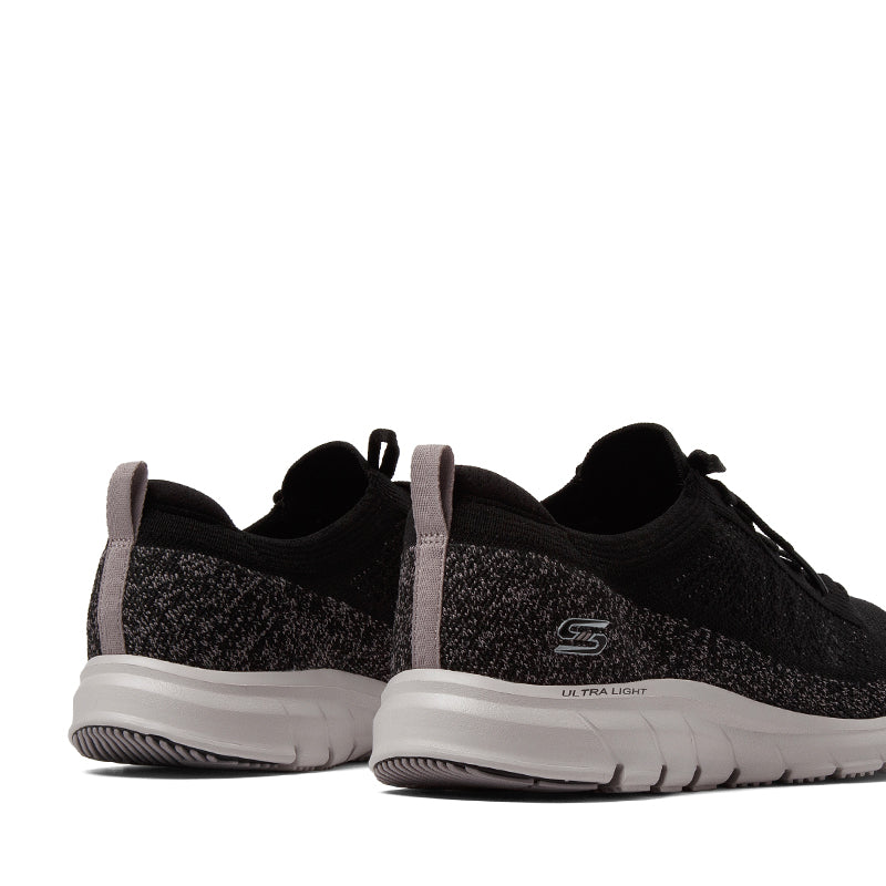 SKECHERS-PURE FLEX PULSE - available at RUBINO  