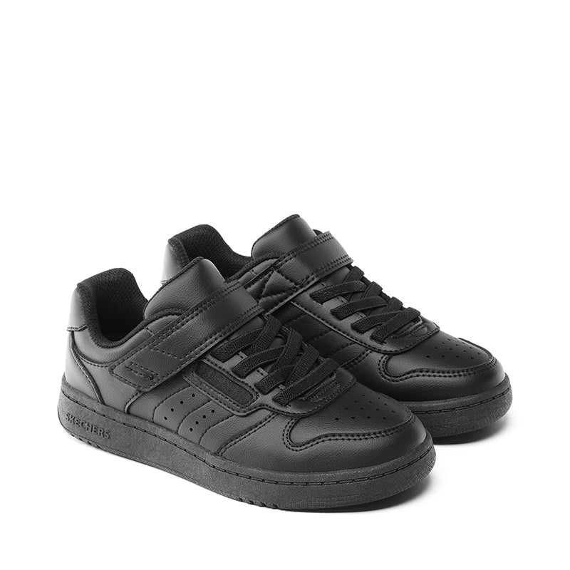 SKECHERS-QUICK STREET PS - available at RUBINO  