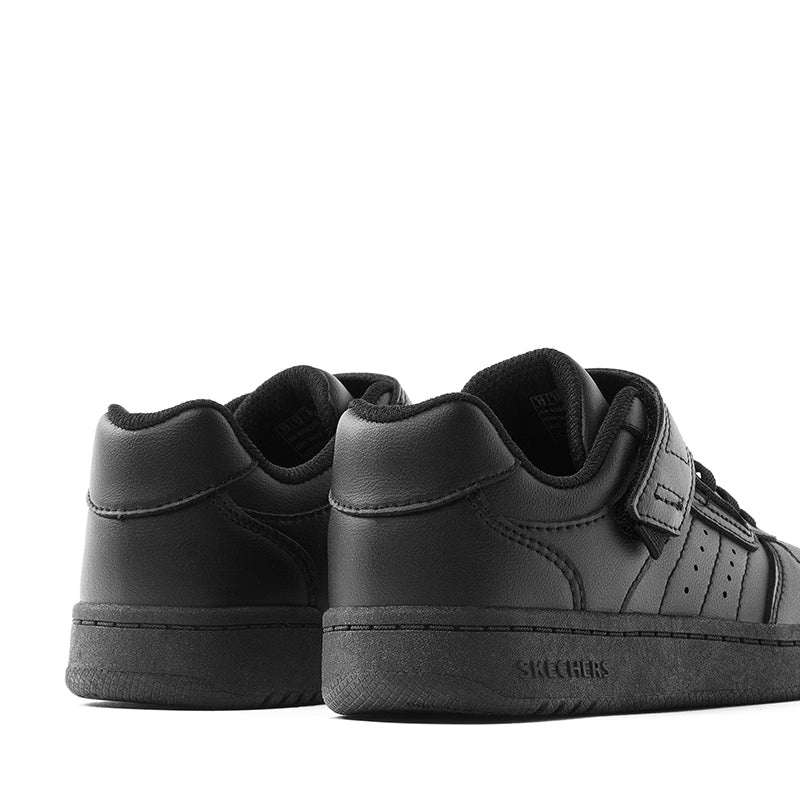 SKECHERS-QUICK STREET PS - available at RUBINO  