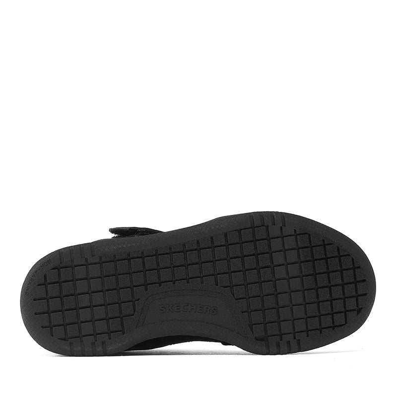 SKECHERS-QUICK STREET PS - available at RUBINO  