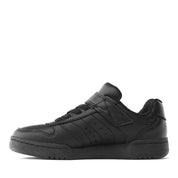 SKECHERS-QUICK STREET PS - available at RUBINO  