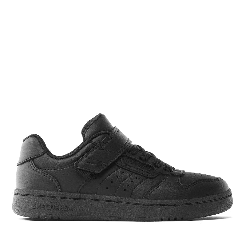 SKECHERS-QUICK STREET PS - available at RUBINO  