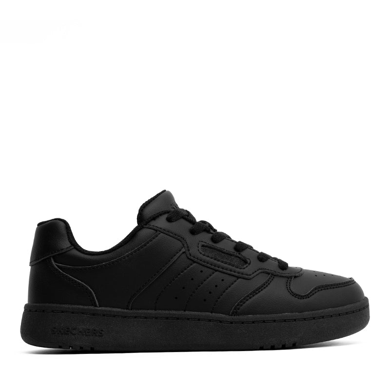 SKECHERS-QUICK STREET VORTON GS - available at RUBINO  
