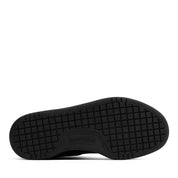 SKECHERS-QUICK STREET VORTON GS - available at RUBINO  