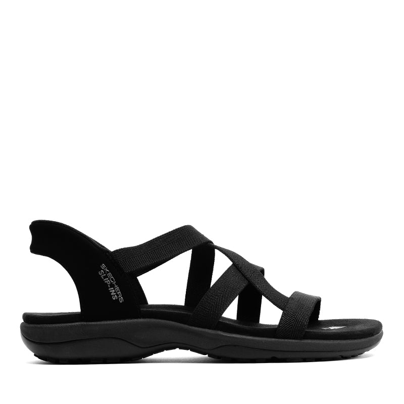 SKECHERS-REGGAE SLIM - available at RUBINO  