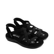 SKECHERS-REGGAE SLIM - available at RUBINO  