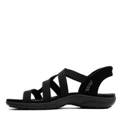 SKECHERS-REGGAE SLIM - available at RUBINO  