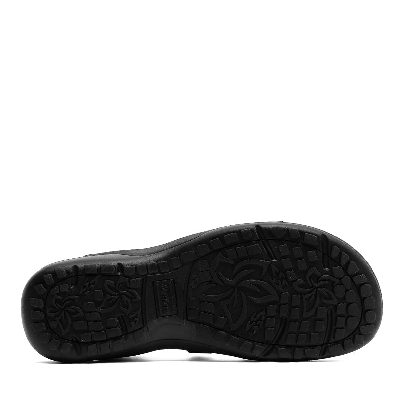SKECHERS-REGGAE SLIM - available at RUBINO  