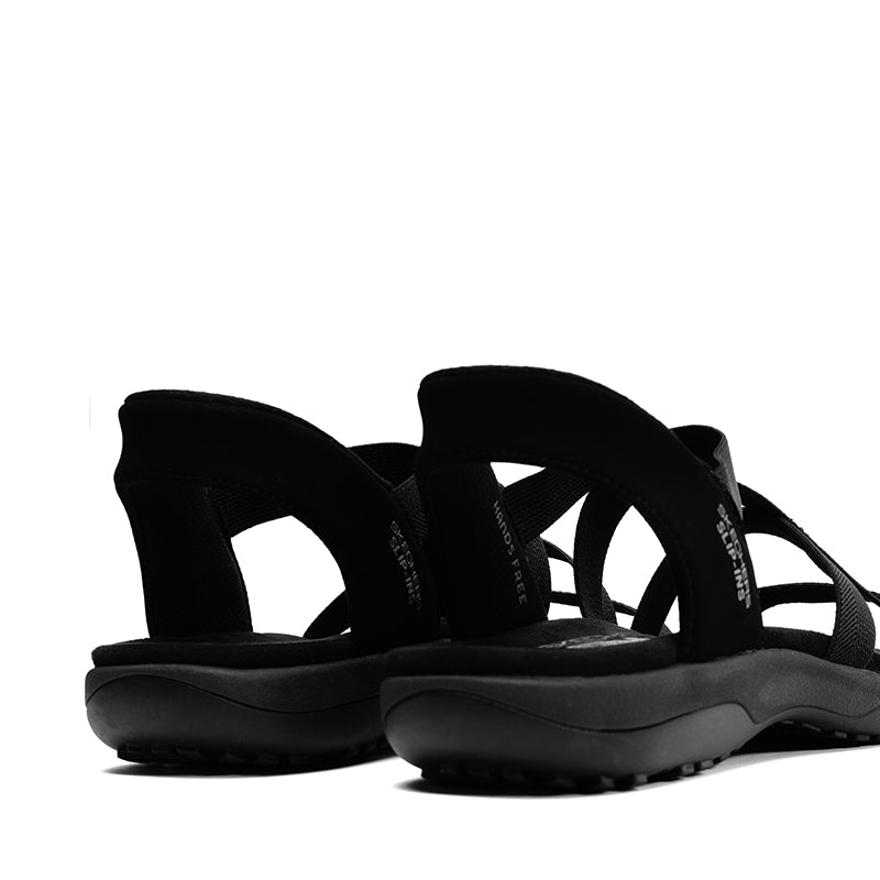 SKECHERS-REGGAE SLIM - available at RUBINO  