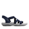 SKECHERS-REGGAE SLIM - available at RUBINO  