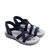 SKECHERS-REGGAE SLIM - available at RUBINO  