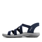 SKECHERS-REGGAE SLIM - available at RUBINO  