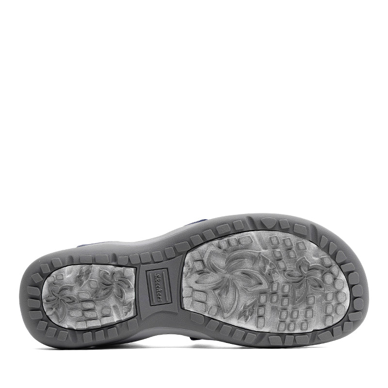 SKECHERS-REGGAE SLIM - available at RUBINO  