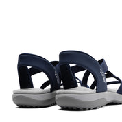 SKECHERS-REGGAE SLIM - available at RUBINO  