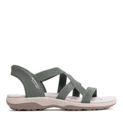 VARIANT:OLIVE