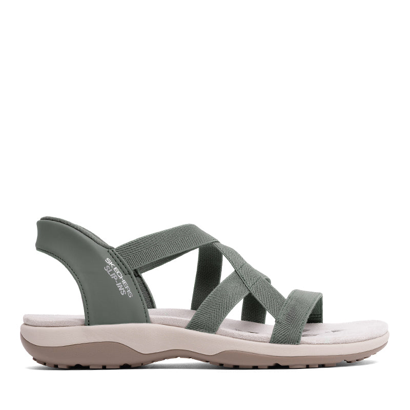 VARIANT:OLIVE