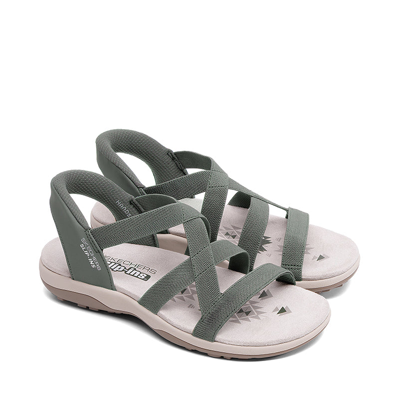 VARIANT:OLIVE
