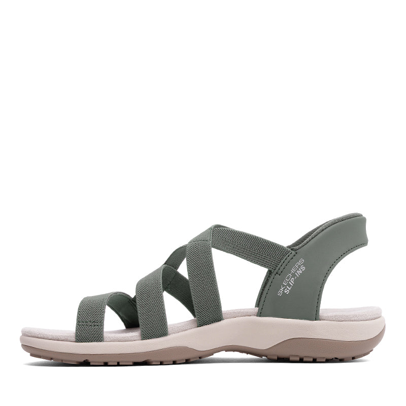 VARIANT:OLIVE
