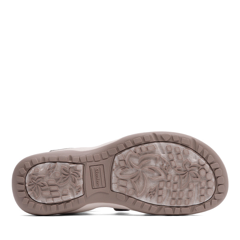 VARIANT:OLIVE