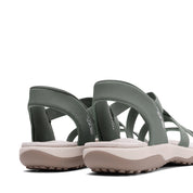 VARIANT:OLIVE