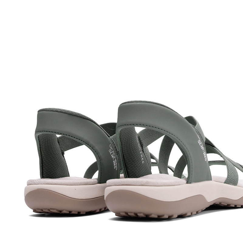 VARIANT:OLIVE
