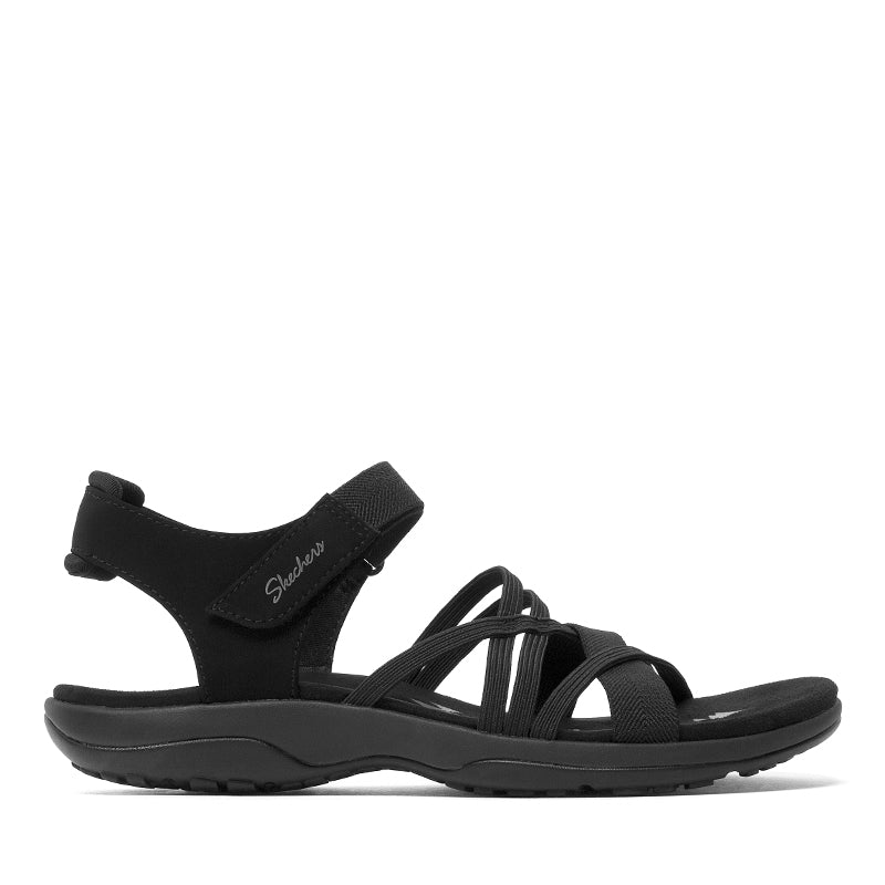 SKECHERS-REGGAE SLIM MEADOW GRAZER - available at RUBINO  