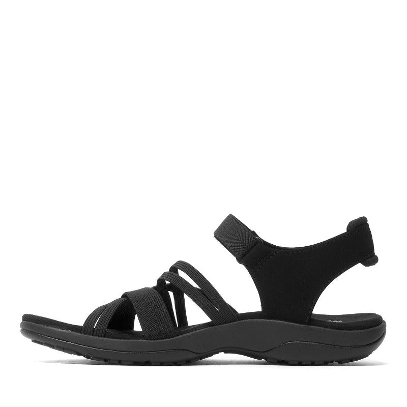 SKECHERS-REGGAE SLIM MEADOW GRAZER - available at RUBINO  